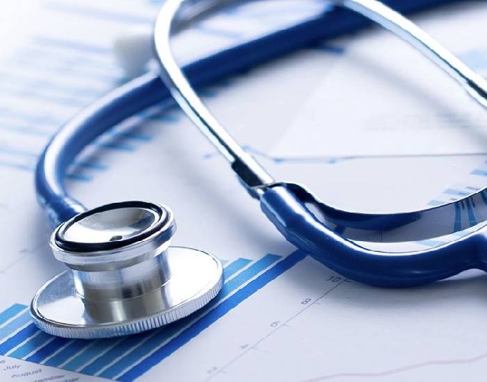 About Future Healthcare Lab 